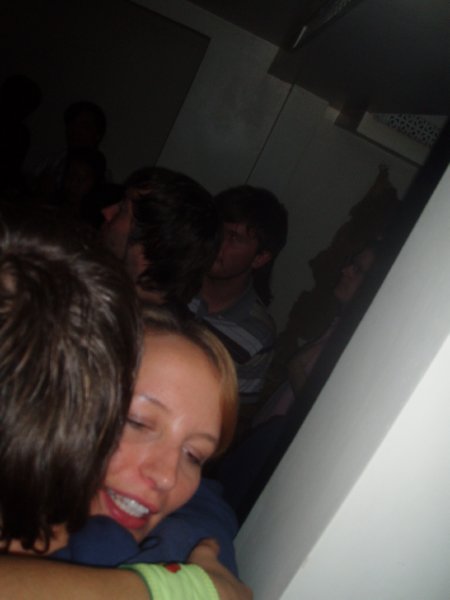 goodbye consellgruppe - 39